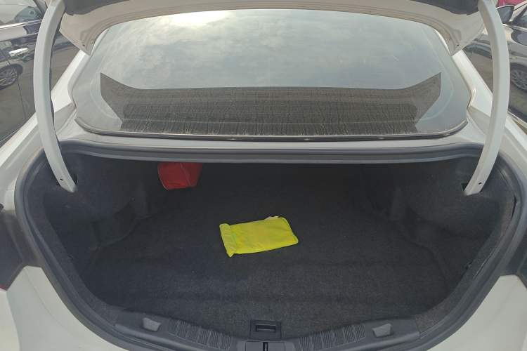 Used Ford Mondeo 2018 EcoBoost 180 Fashion Edition
