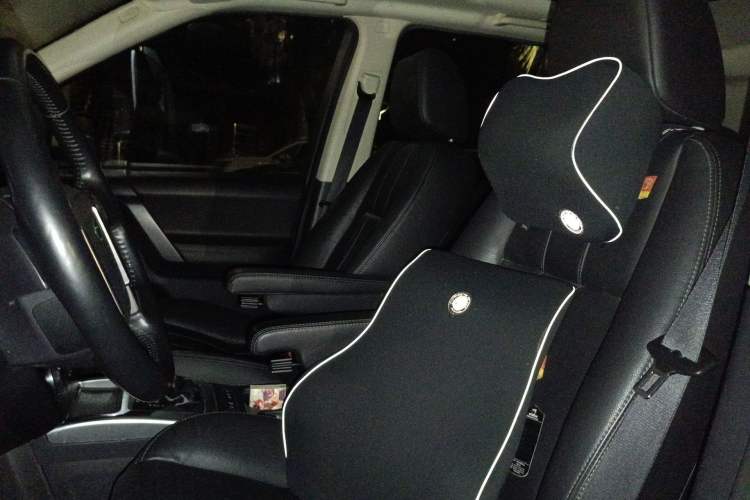 Used Land Rover Freelander 2 2013 2.0T Si4 SE Gasoline Edition
