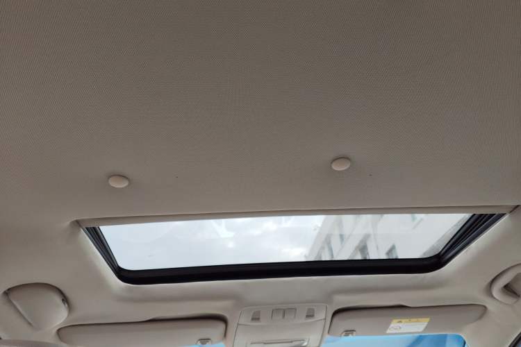 Used Buick GT 2013 GT 1.6L Manual Entry-Level Model