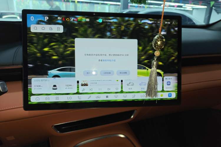 Used Deepal S07 2024 121Max Glory Edition