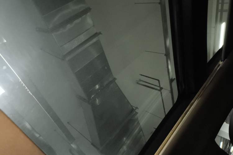 Used Toyota Avalon 2022 2.5L Touring Premium Edition
