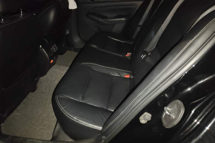 Used Nissan Teana 2020 2.0L XL Comfort Edition
