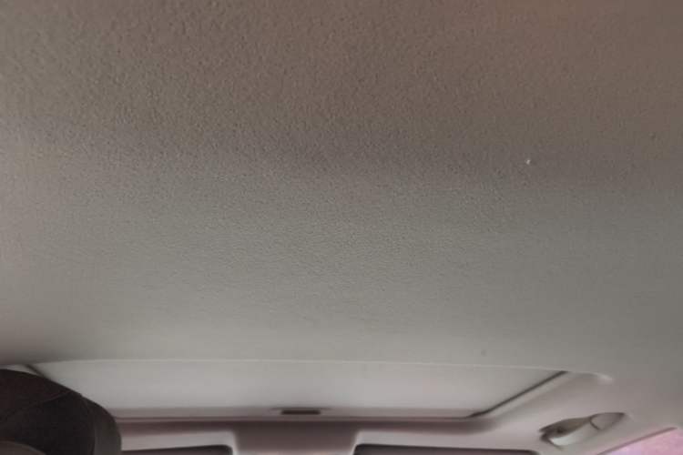 Used Toyota Highlander 2013 2.7L Two-Wheel Drive 7-Seater Zijin Edition
