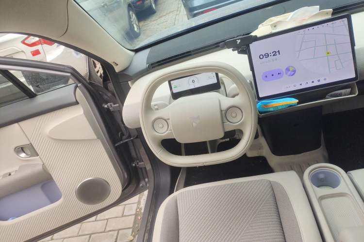 Used firefly 2025 Free Edition