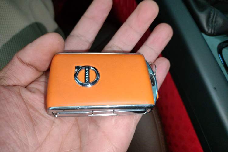 Used Volvo XC60 2021 T5 4x4 Smart Luxury Edition