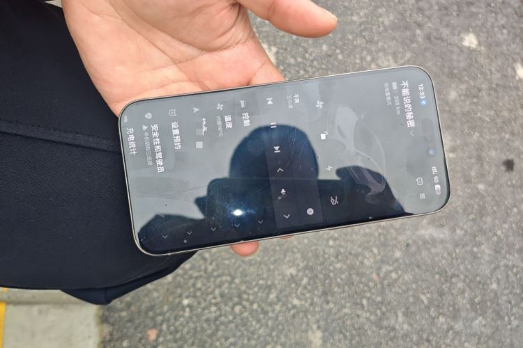 Used Tesla Model 3 2020 Revised Version Standard Range Rear-Wheel Drive – Upgraded Edition
