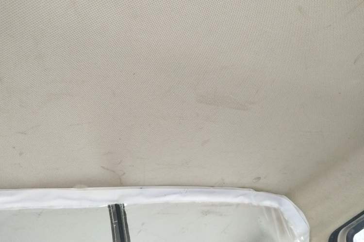 Used Wuling Hongguang V 2022 1.5L Jingqu Version Hydraulic Power Steering LAR