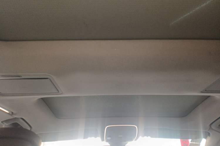 Used Audi A8 2016 A8L 45 TFSI quattro Comfort model
