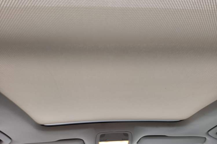 Used Audi Q5 2011 2.0TFSI Comfort Version
