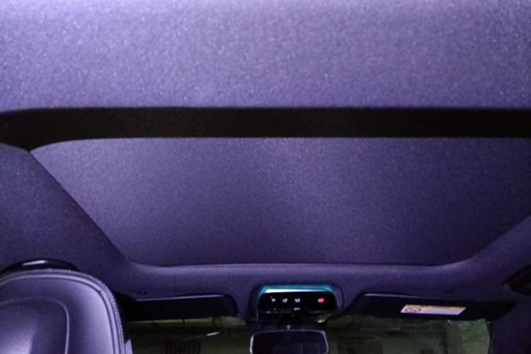 Used Mercedes-Benz C-Class 2022 Restyled C 260 L Sport Edition
