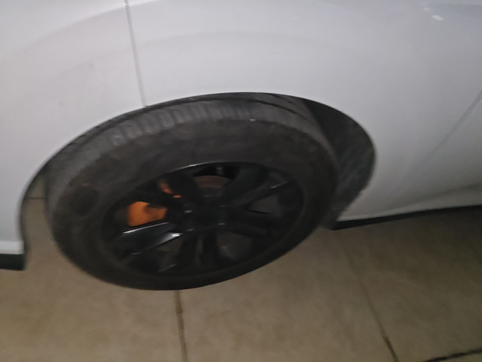 Dongfeng Aeolus Yixuan 2024 1.5T Automatic Jingqing Edition — снимка 10