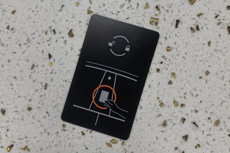 Used Tesla Model 3 2019 Standard Range Rear-Drive Upgraded Version