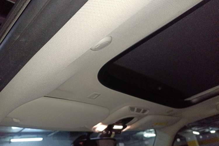 Used MINI 2018 1.5T ONE PLUS
