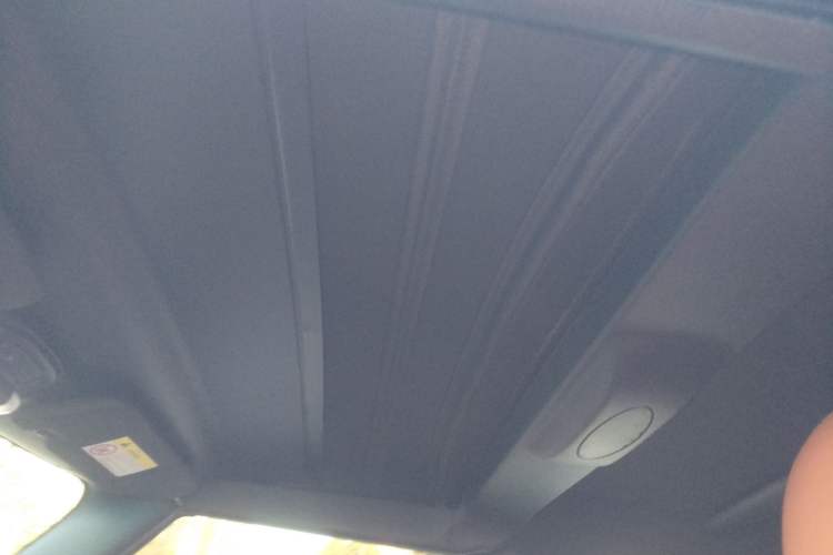 Used MINI 2018 1.5T COOPER CABRIO Artist