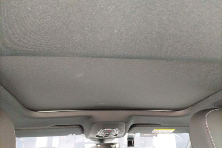 Used Audi A6L 2020 45 TFSI quattro Prestige Dynamic Edition