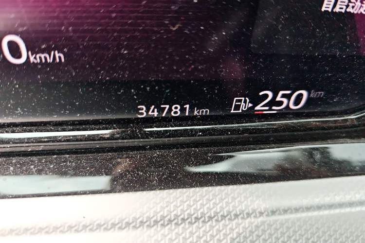 Used Volkswagen Golf 2021 280TSI DSG Pro
