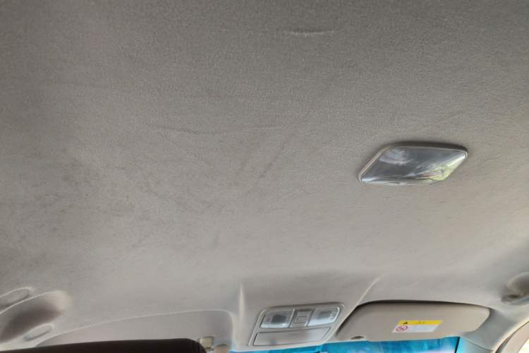 Used Isuzu TAGA 2018 3.0T Four-Wheel Drive Ultra-Luxury Version
