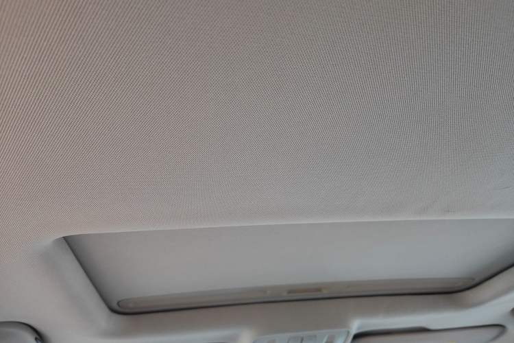 Used Buick GT 2010 GT 1.6L Manual Entry-Level Model
