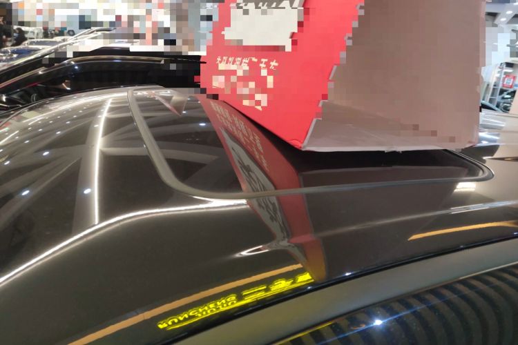 Used Toyota RAV4 2022 2.0L CVT Two-Wheel Drive Fashion Plus Edition
