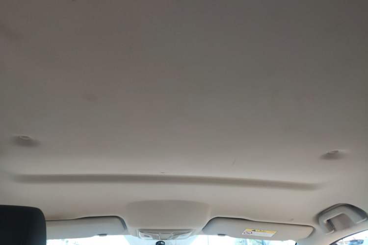 Used Great Wall Poer 2019 2.0T Commercial Version Manual Diesel 4x4 Elite Long-Box GW4D20M