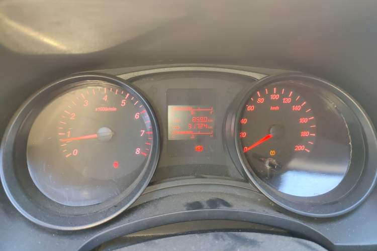 Used Wuling Hongguang 2021 1.5L Revised S Base Version with Electric Power Steering LAR
