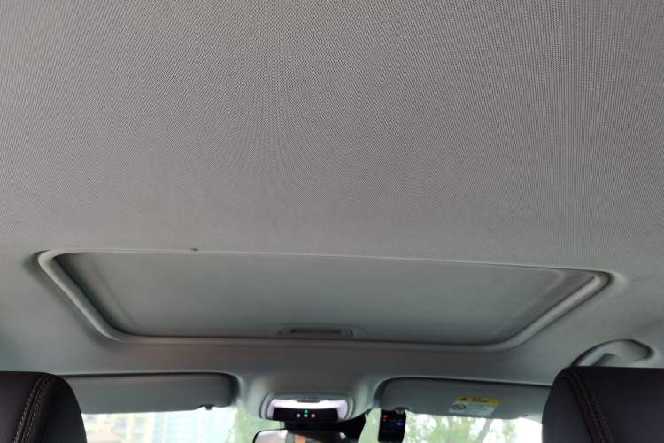 Used Buick Verano 2023 Pro Enjoyment Edition