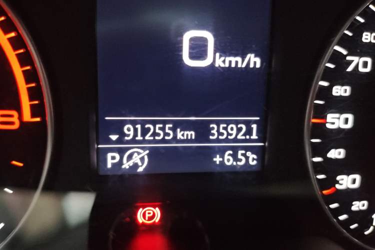 Used Audi A3 2018 30th Anniversary Edition Sportback 35 TFSI Style Model
