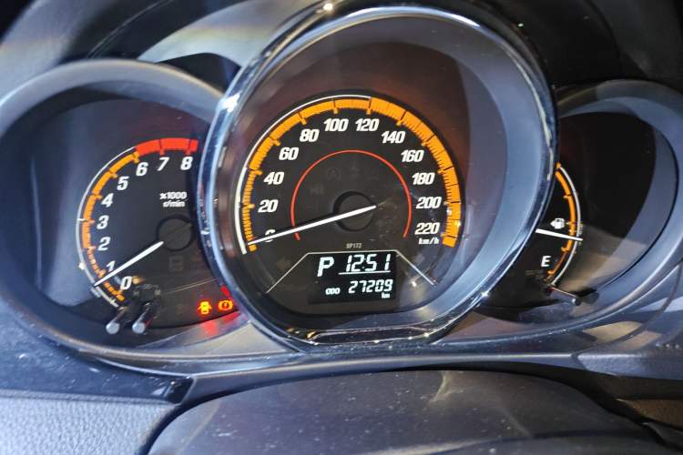 Used Toyota YARiS L Zhi Xuan 2022 X-Trail 1.5L CVT Luxury PLUS Edition