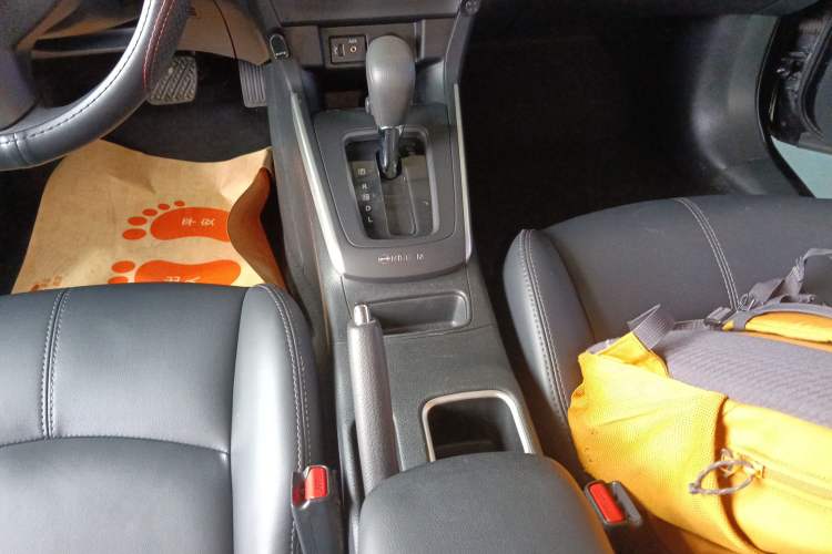 Used Nissan Sylphy 2019 Classic 1.6XE CVT Comfort Edition