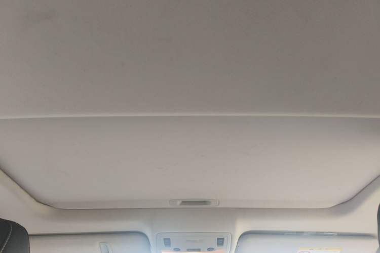 Used Lexus ES 2014 250 Elite Edition