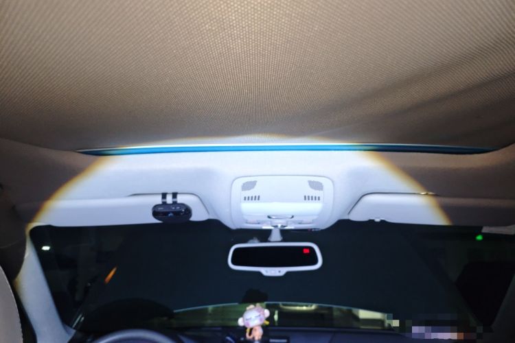 Used Audi Q5 2011 2.0TFSI Comfort Version