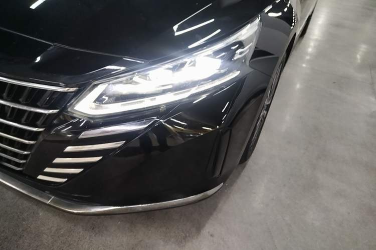 Used Nissan Teana 2022 2.0L XL-TLS Enjoyment Edition