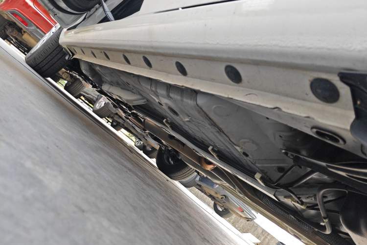 Used Toyota Vios 2022 1.5L 20th Anniversary Edition