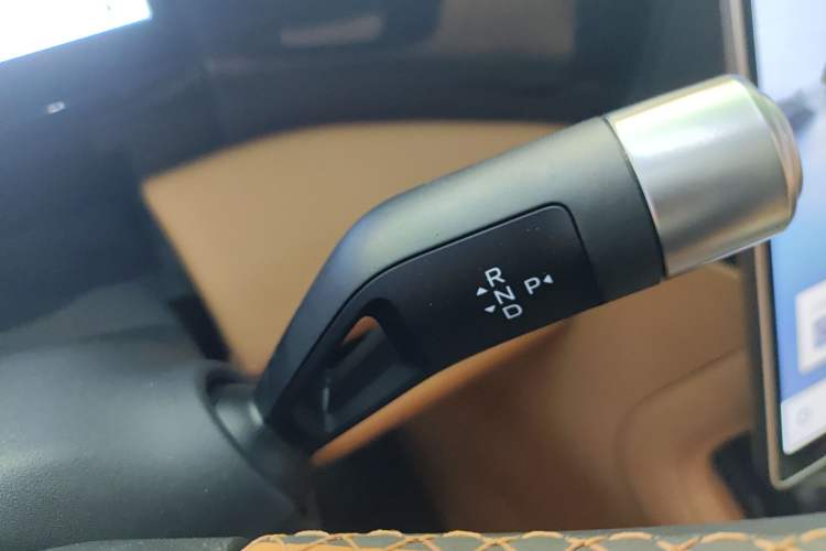 Used Geely Galaxy L7 2025 EM-i 115km Exploration+ Edition
