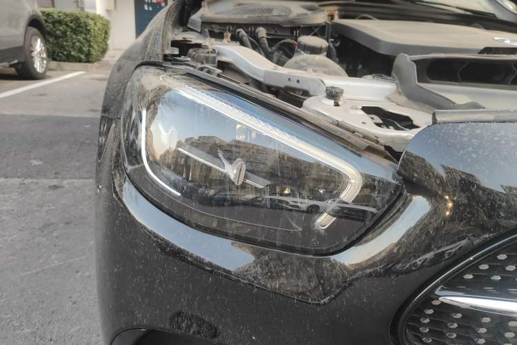 Used Mercedes-Benz E-Class 2021 Restyled E 300 L Sporty and Stylish Edition