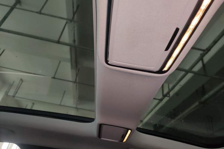 Used Mercedes-Benz C-Class 2021 C 260 L Sport Edition
