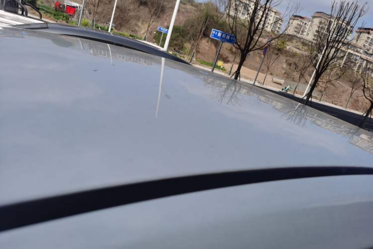 Used Kia Forte 2014 1.6L AT GL
