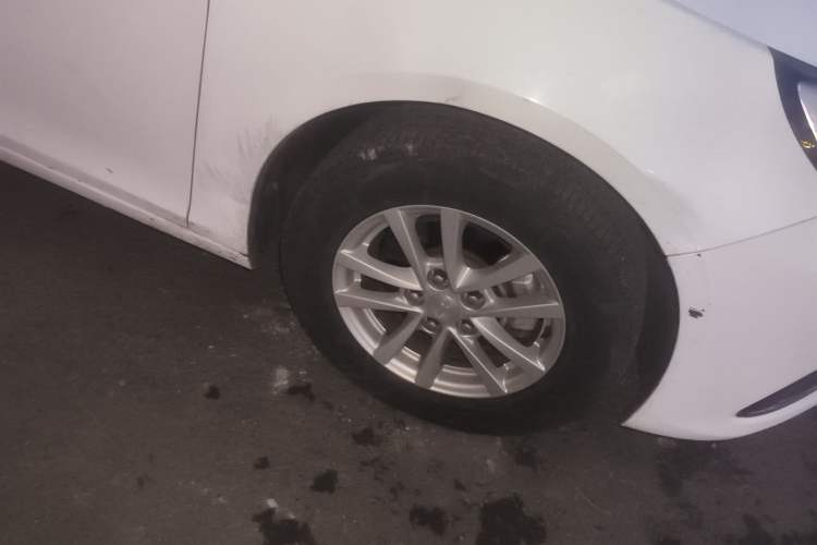 Used Chevrolet Malibu 2018 530T Automatic Fashion Edition