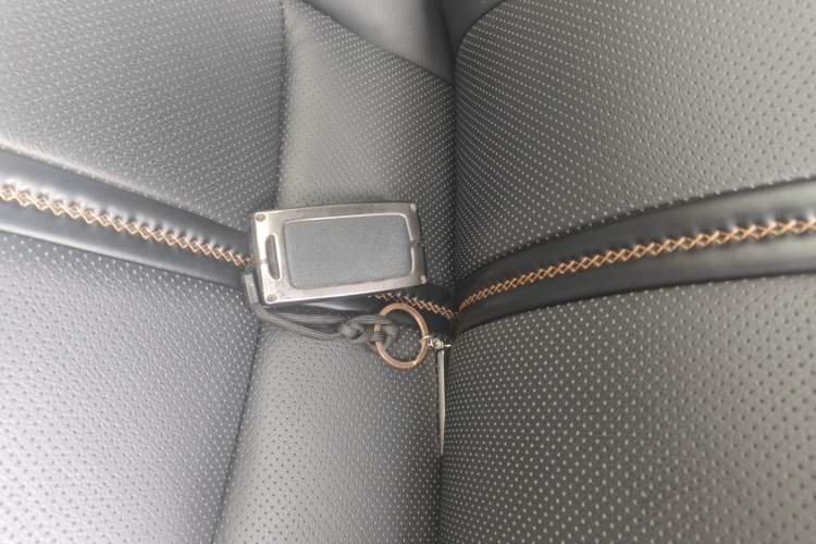 Used Mazda CX-50 2023 2.5L Smart Drive Version