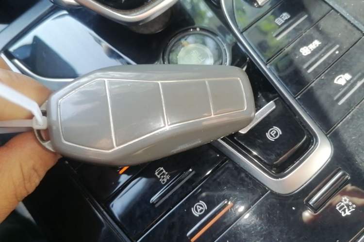 Used BYD Qin PLUS 2023 Champion Edition DM-i 55KM Leading Model