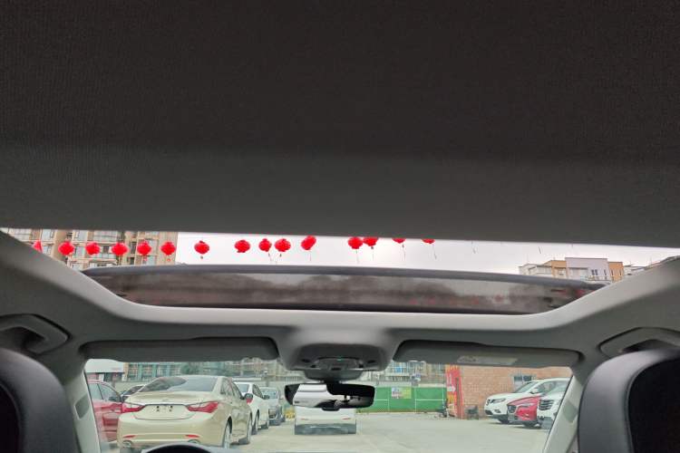 Used Audi A7 2022 45 TFSI Prestige Edition