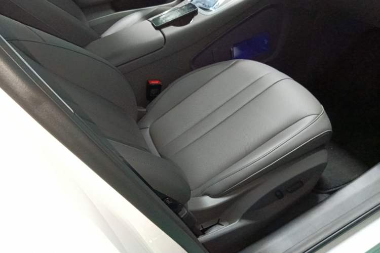 Used Hima H5 2025 Model Range-Extending Pro