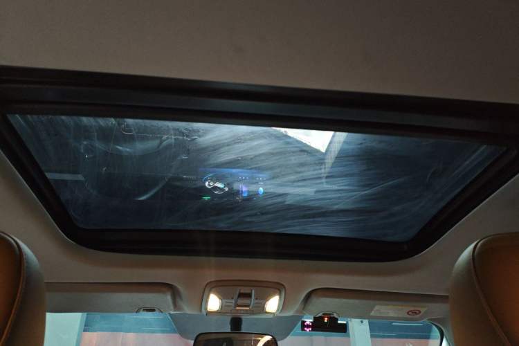 Used AION S 2023 Meizu 580 Lithium Iron Phosphate