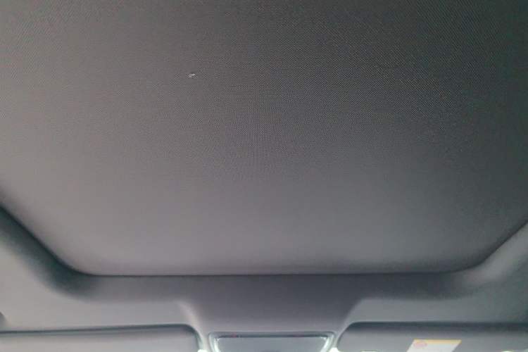 Used JETOUR Dashing 2022 1.6T DCT King PLUS
