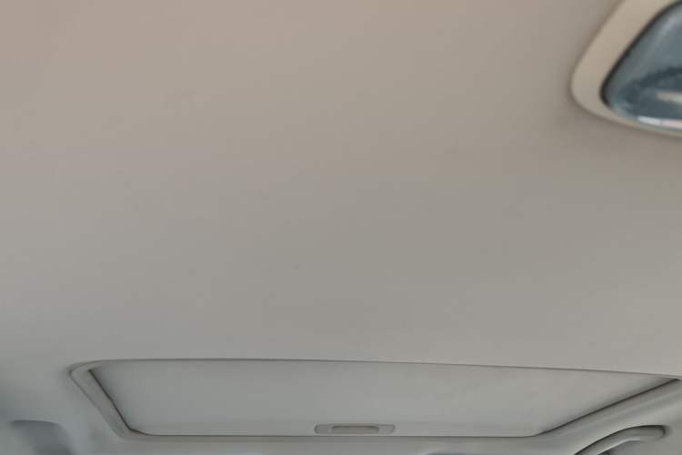 Used Ford Mondeo 2013 2.3L Fashion Edition