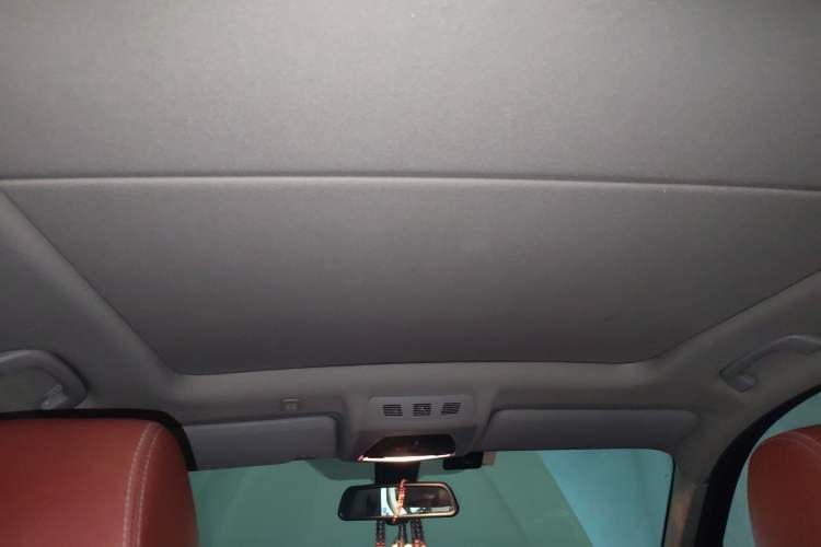 Used BMW X3 2013 Facelifted xDrive20i Luxury Edition