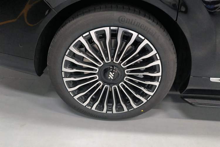 Used IM LS9 2026 Model 66 Ultra
