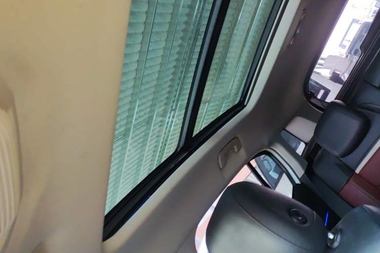 Used Citroen C5 AIRCROSS 2017 380THP Luxury Model