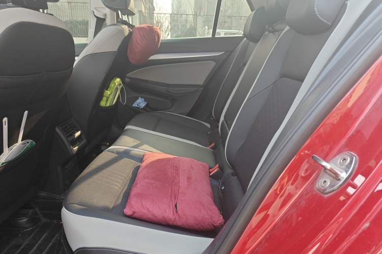 Used Volkswagen Golf 2021 280TSI DSG Pro
