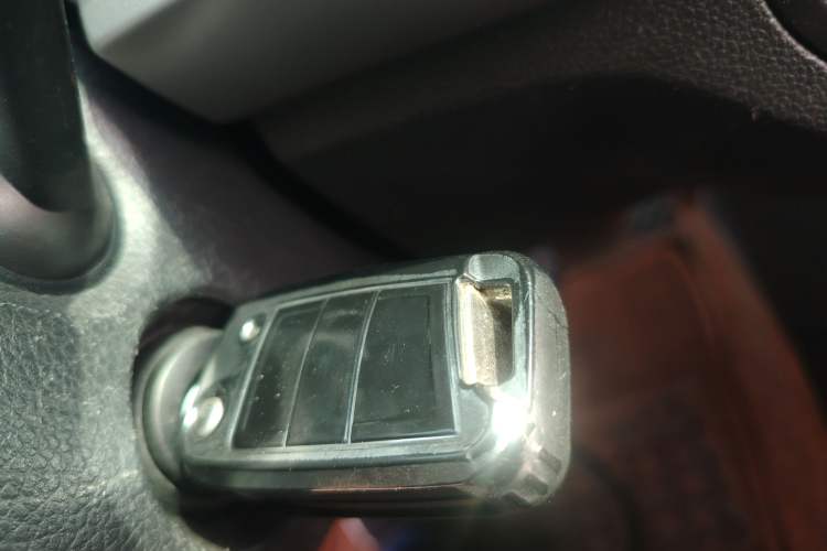 Used Volkswagen Lavida 2021 1.5L Automatic Fashion Edition
